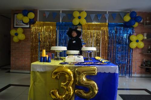 cumple-35-colegio-2023-7