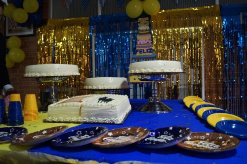 cumple-35-colegio-2023-8