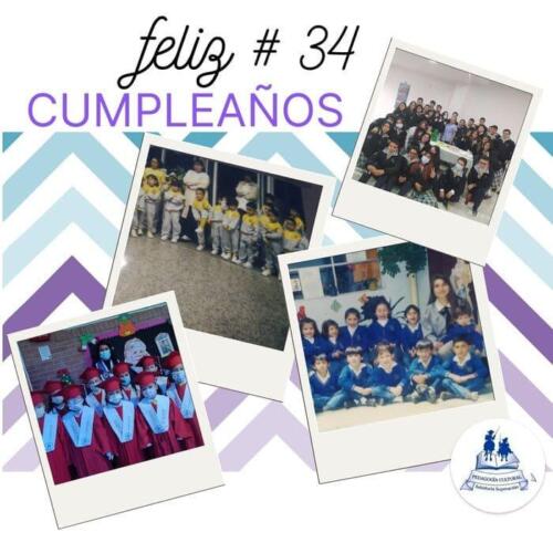 cumple-colegio-2022-1