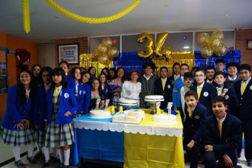 cumple-colegio-2022-10