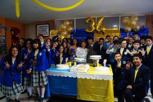 cumple-colegio-2022-11