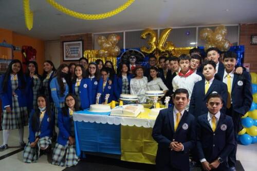 cumple-colegio-2022-12