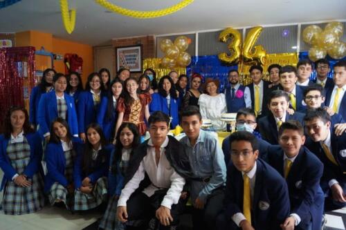cumple-colegio-2022-13