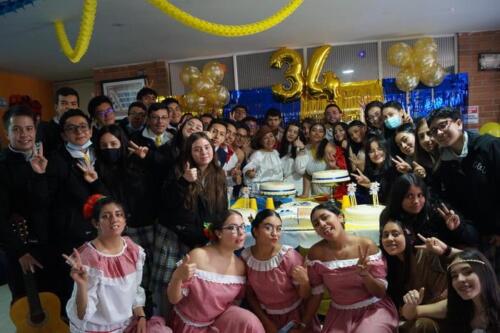 cumple-colegio-2022-14