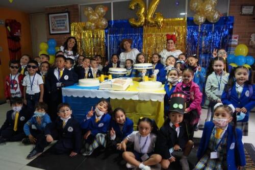 cumple-colegio-2022-15