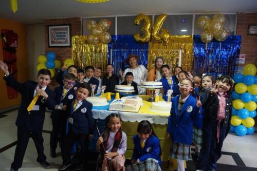 cumple-colegio-2022-16