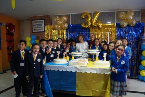 cumple-colegio-2022-17