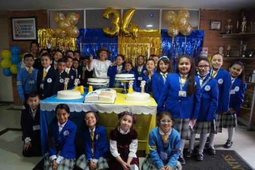 cumple-colegio-2022-18