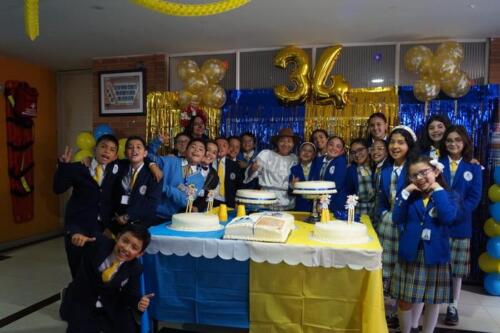 cumple-colegio-2022-19
