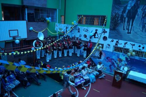 cumple-colegio-2022-2