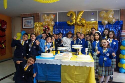 cumple-colegio-2022-20