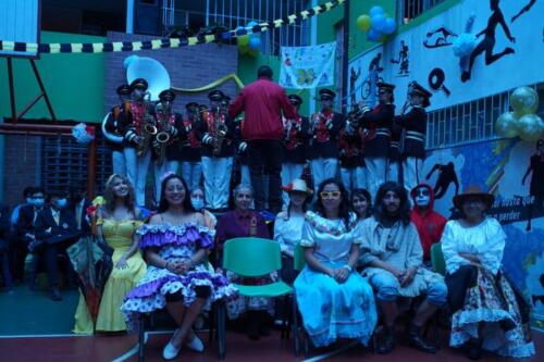 cumple-colegio-2022-3