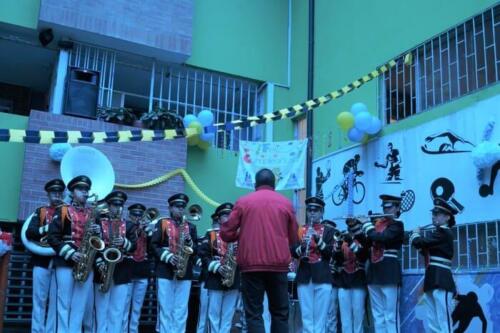 cumple-colegio-2022-4