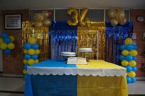 cumple-colegio-2022-5