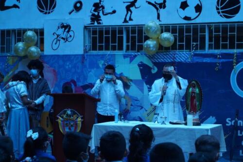 cumple-colegio-2022-6