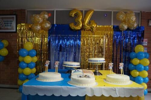 cumple-colegio-2022-7