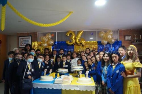 cumple-colegio-2022-8