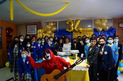 cumple-colegio-2022-9