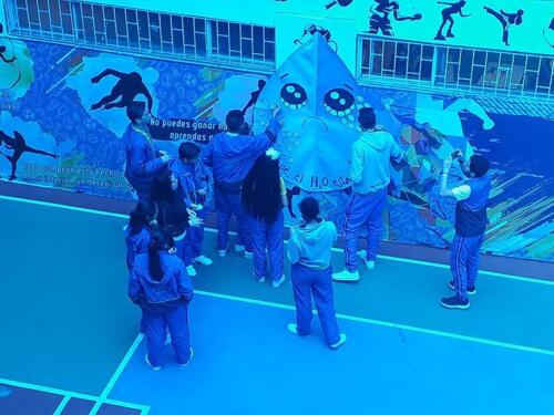 dia-agua-2019-1