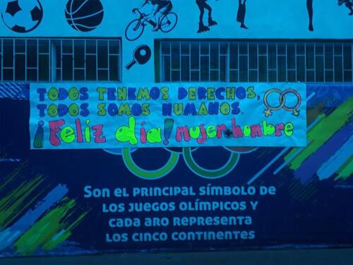 dia-agua-2019-3