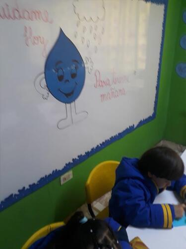 dia-agua-2019-8