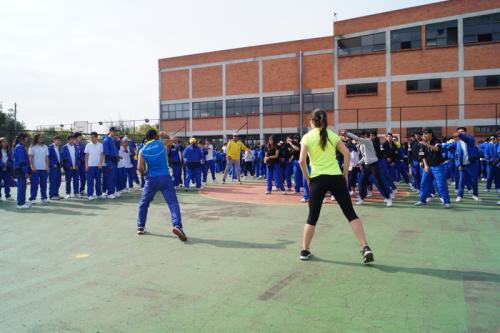 dia-deporte-2023-1