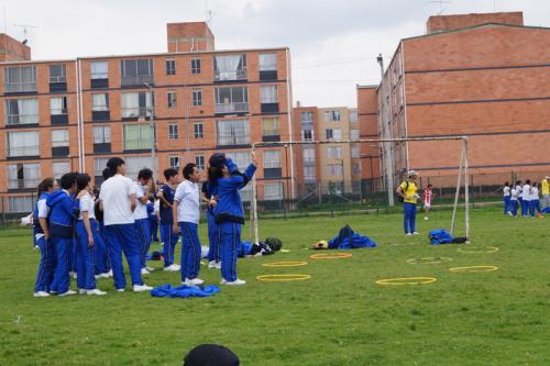 dia-deporte-2023-11