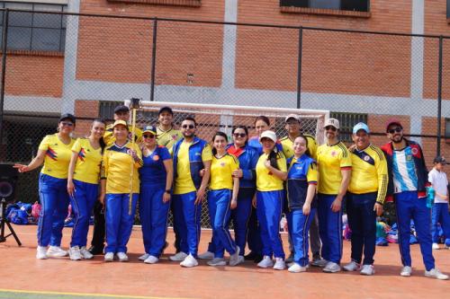 dia-deporte-2023-5