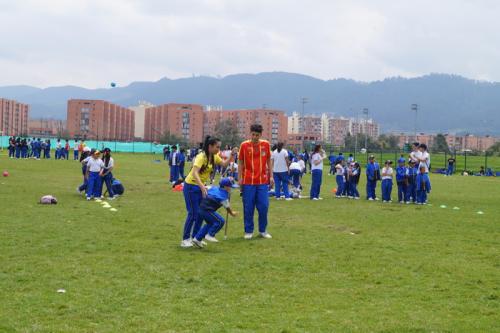 dia-deporte-2023-8