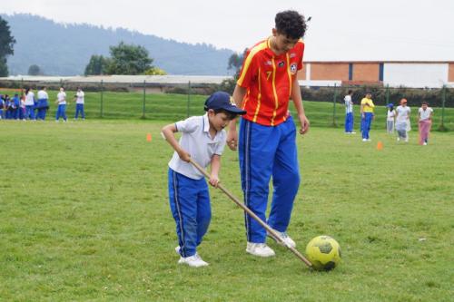 dia-deporte-2023-9