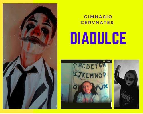 dia-dulce-2020-1