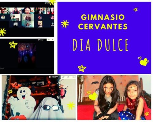 dia-dulce-2020-3