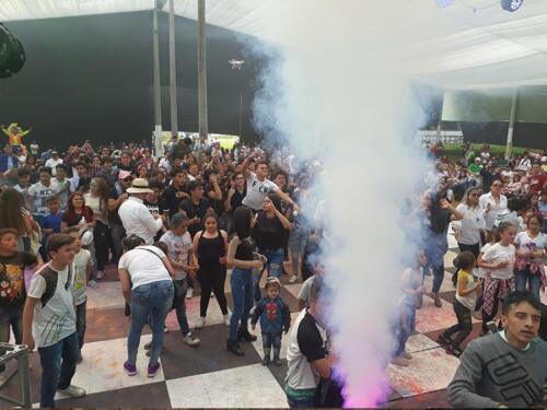 dia-familia-2018-10