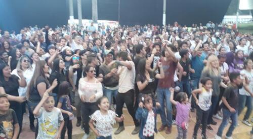dia-familia-2018-14