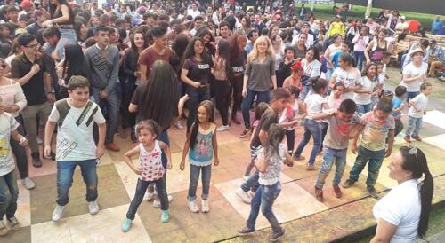 dia-familia-2018-16
