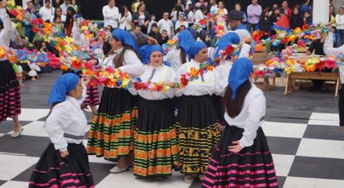 dia-familia-2018-21