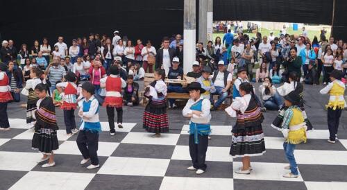 dia-familia-2018-24