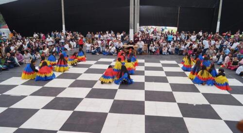 dia-familia-2018-25