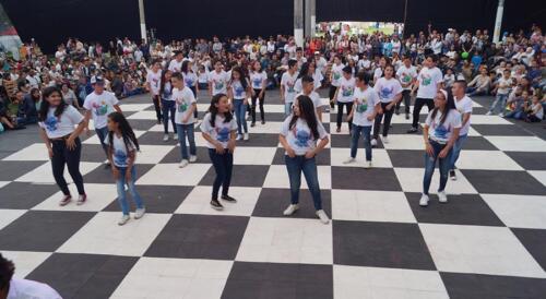 dia-familia-2018-27