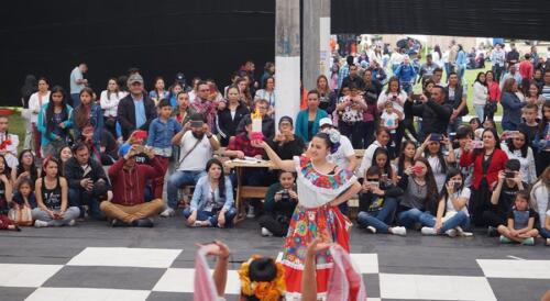 dia-familia-2018-29