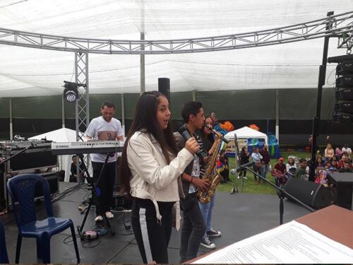 dia-familia-2018-3