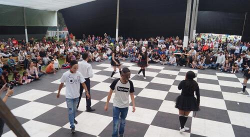 dia-familia-2018-31