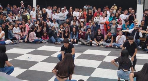 dia-familia-2018-33