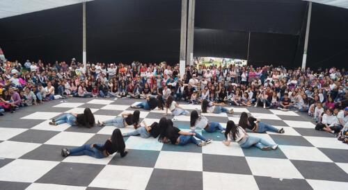 dia-familia-2018-34