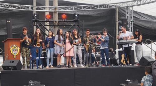 dia-familia-2018-36
