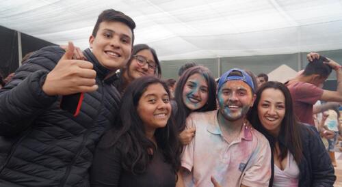 dia-familia-2018-41