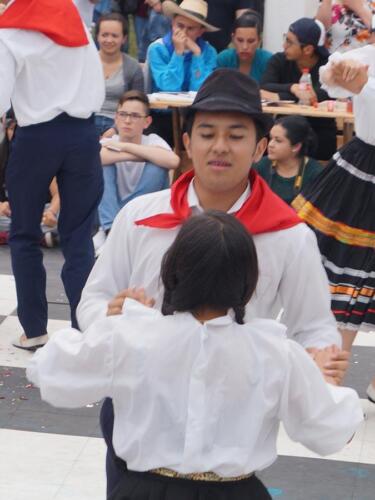 dia-familia-2018-42