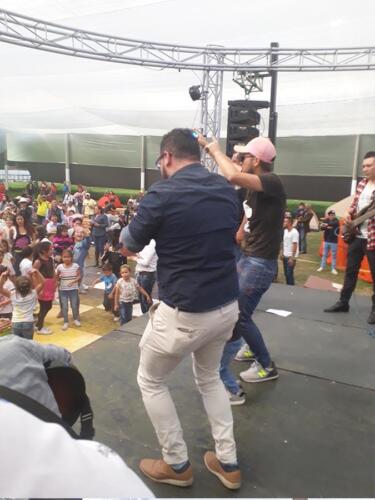 dia-familia-2018-44