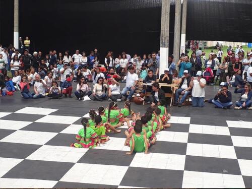 dia-familia-2018-5