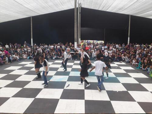 dia-familia-2018-8